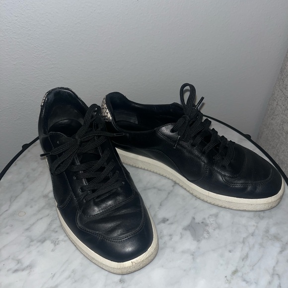 Vince shoes - Picture 1 of 8